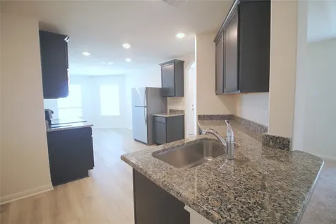 8031 Vacek Meadows Loop Richmond TX 77469