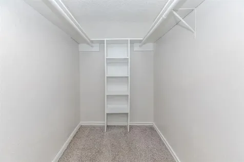 10402 Sandpiper Drive 9-115 Houston TX 77096