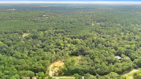 0 Crooked Creek Hockley TX 77447