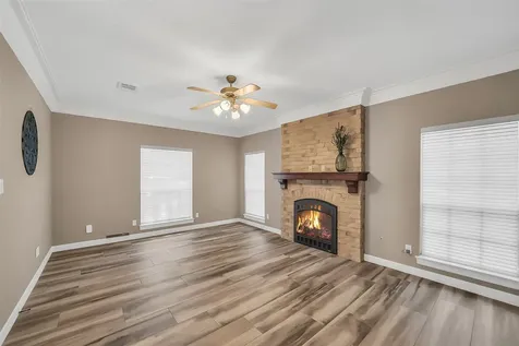 2411 Oaks Forks Drive Houston TX 77339