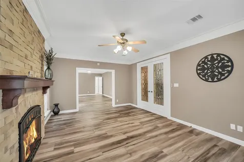 2411 Oaks Forks Drive Houston TX 77339