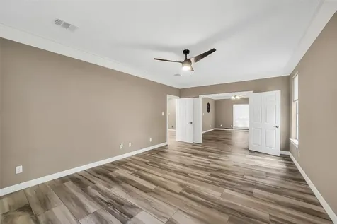 2411 Oaks Forks Drive Houston TX 77339
