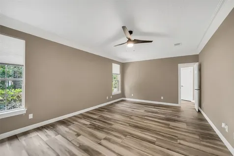 2411 Oaks Forks Drive Houston TX 77339