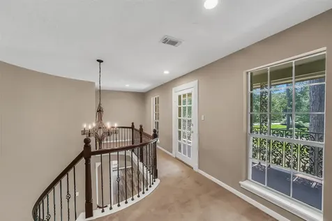 2411 Oaks Forks Drive Houston TX 77339