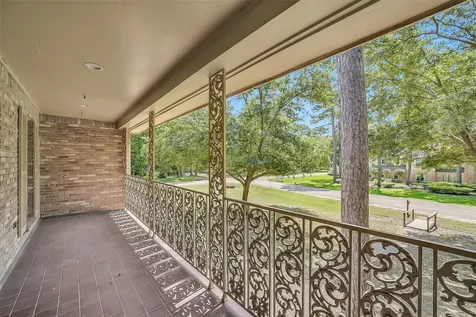 2411 Oaks Forks Drive Houston TX 77339
