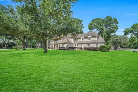 2411 Oaks Forks Drive Houston TX 77339