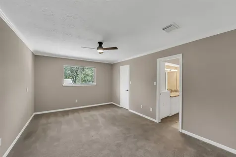 2411 Oaks Forks Drive Houston TX 77339