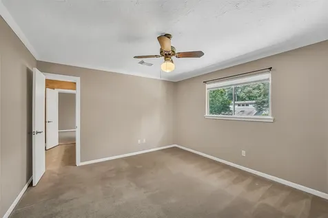 2411 Oaks Forks Drive Houston TX 77339