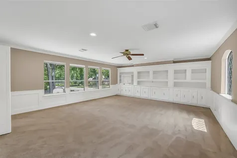 2411 Oaks Forks Drive Houston TX 77339