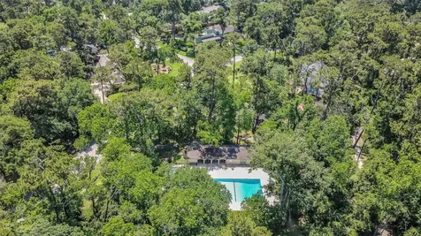 2411 Oaks Forks Drive Houston TX 77339