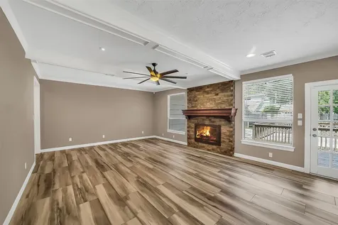 2411 Oaks Forks Drive Houston TX 77339