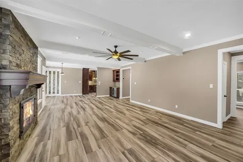 2411 Oaks Forks Drive Houston TX 77339