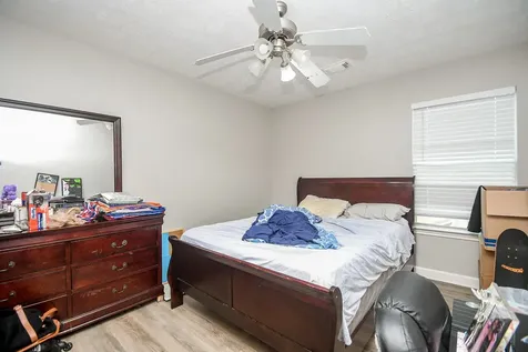 16402 Great Ridge Court Houston TX 77083