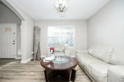 16402 Great Ridge Court Houston TX 77083