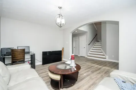 16402 Great Ridge Court Houston TX 77083