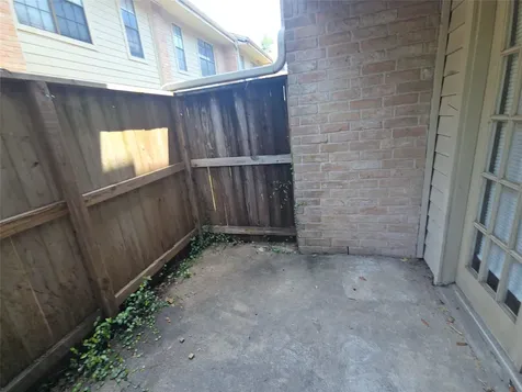 14600 Fonmeadow Drive 1700 Houston TX 77035