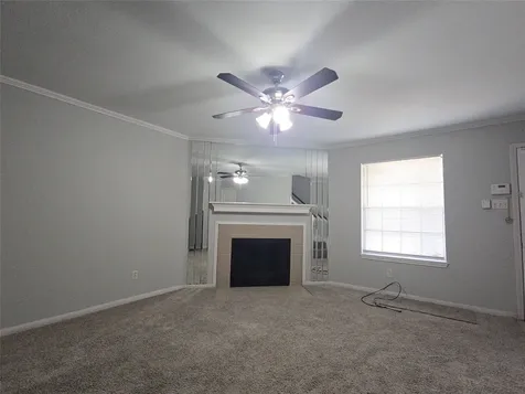 14600 Fonmeadow Drive 1700 Houston TX 77035