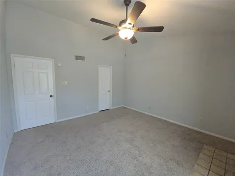14600 Fonmeadow Drive 1700 Houston TX 77035
