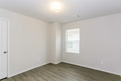 21510 Kimro Lane Houston TX 77073