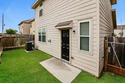 21510 Kimro Lane Houston TX 77073
