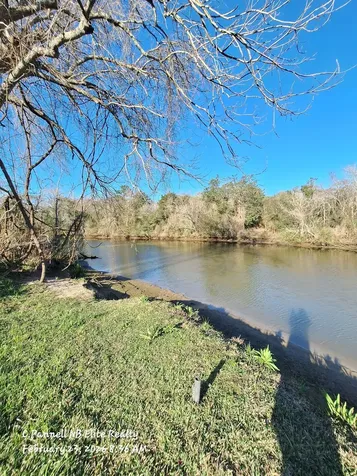 523 & 525 Shady Oaks Harbor Road Alvin TX 77511