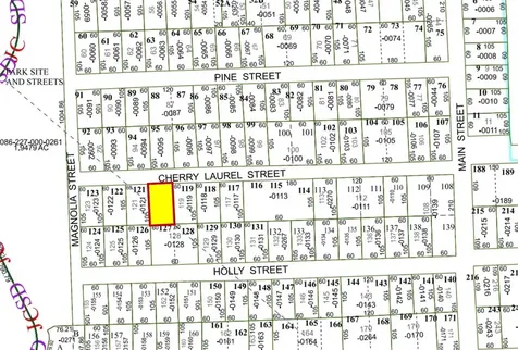 120 Cherry Laurel Street Huffman TX 77336