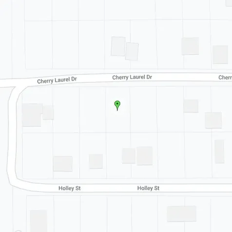 120 Cherry Laurel Street Huffman TX 77336