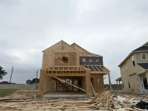 3938 Downy Birch Lane Houston TX 77084