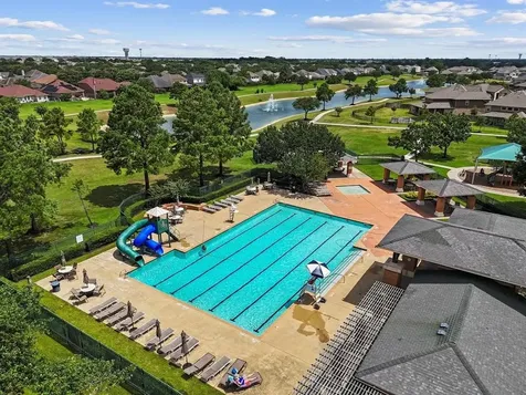 3938 Downy Birch Lane Houston TX 77084