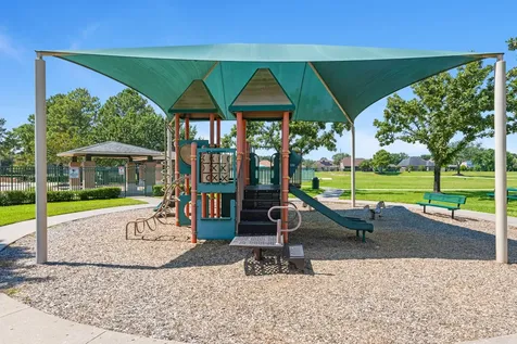 3938 Downy Birch Lane Houston TX 77084
