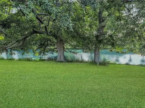 5235 Westerdale Drive Fulshear TX 77441