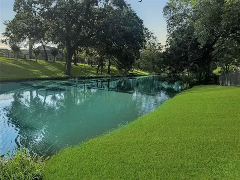 5235 Westerdale Drive Fulshear TX 77441