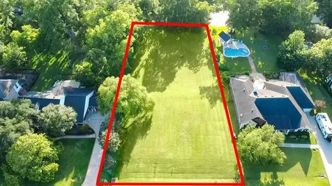 5235 Westerdale Drive Fulshear TX 77441