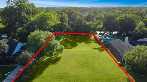 5235 Westerdale Drive Fulshear TX 77441