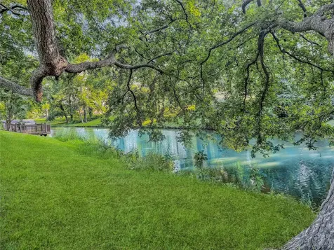 5235 Westerdale Drive Fulshear TX 77441