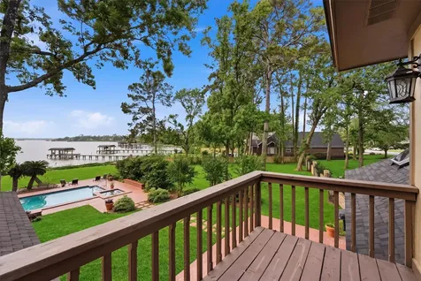 21102 Atascocita Place Drive Houston TX 77346