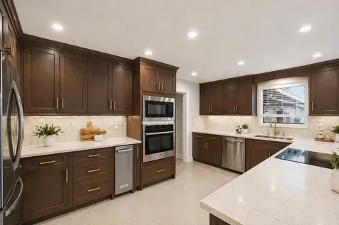 21102 Atascocita Place Drive Houston TX 77346