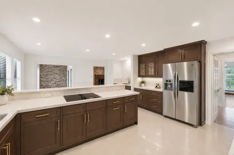21102 Atascocita Place Drive Houston TX 77346