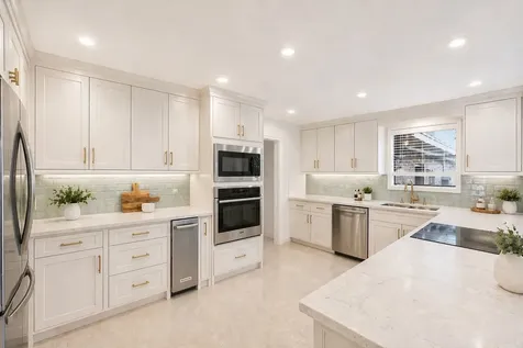 21102 Atascocita Place Drive Houston TX 77346