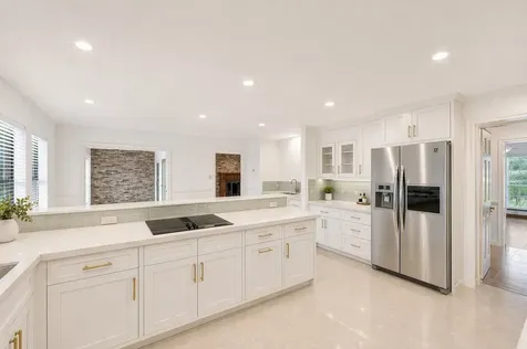 21102 Atascocita Place Drive Houston TX 77346
