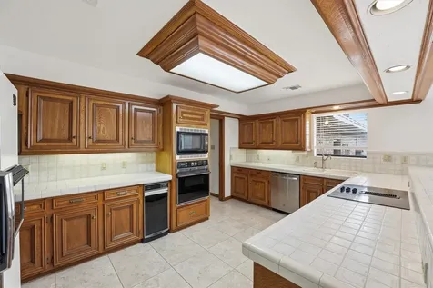 21102 Atascocita Place Drive Houston TX 77346