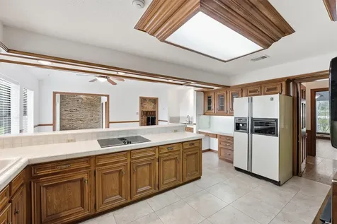 21102 Atascocita Place Drive Houston TX 77346