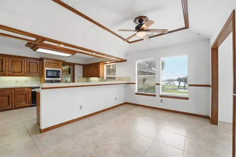 21102 Atascocita Place Drive Houston TX 77346
