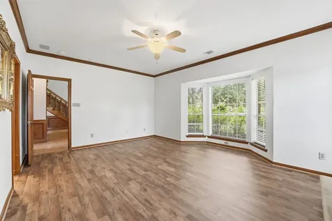 21102 Atascocita Place Drive Houston TX 77346