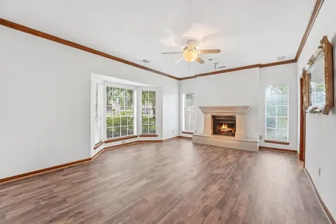 21102 Atascocita Place Drive Houston TX 77346