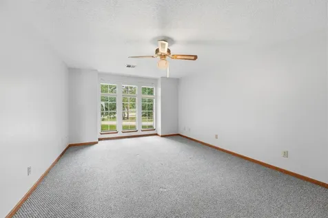 21102 Atascocita Place Drive Houston TX 77346