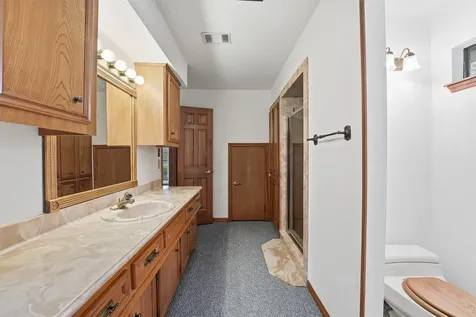 21102 Atascocita Place Drive Houston TX 77346