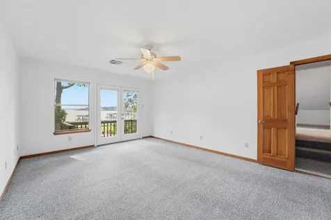 21102 Atascocita Place Drive Houston TX 77346