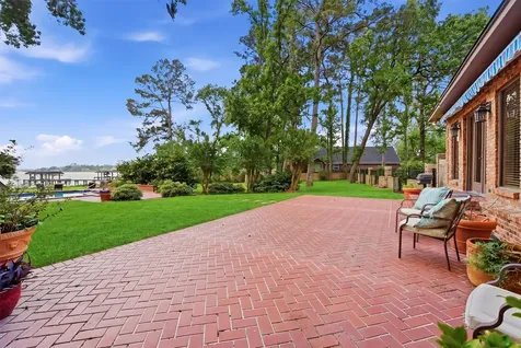 21102 Atascocita Place Drive Houston TX 77346