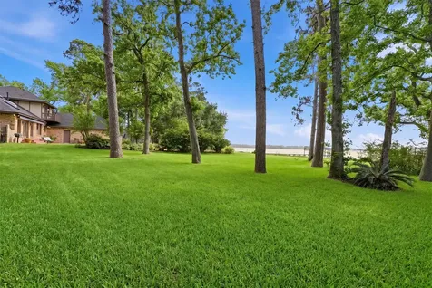 21102 Atascocita Place Drive Houston TX 77346